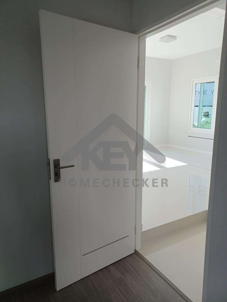 งานห้องนอนชั้น 1 (1)