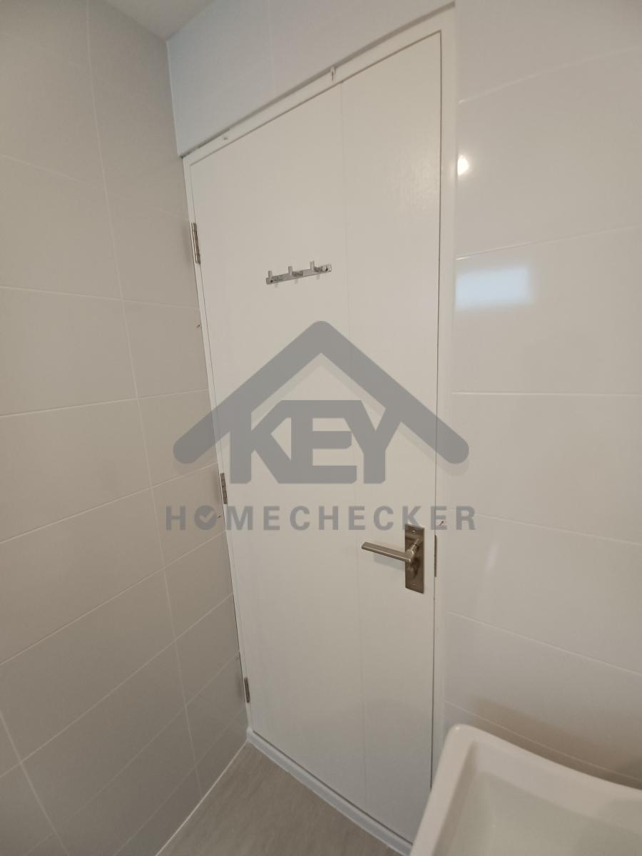 งานห้องน้ำชั้น 1 (1)