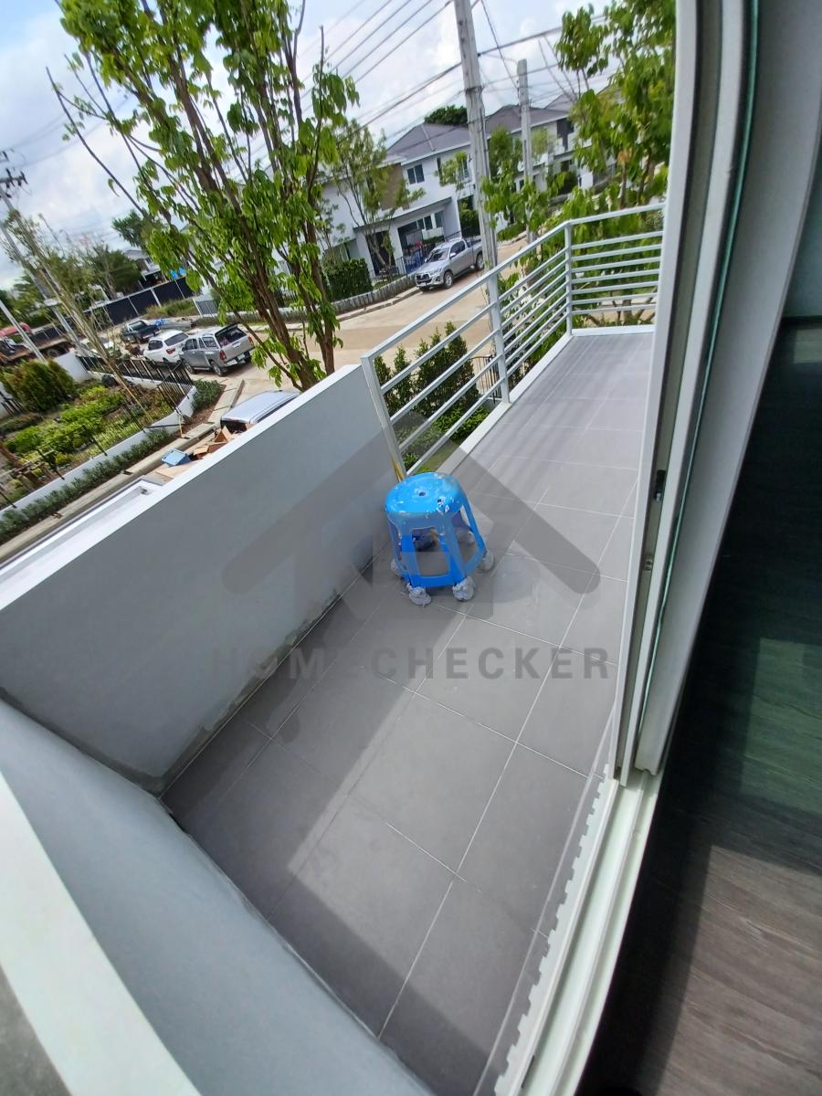 งานห้องนอนชั้น 2 (3)