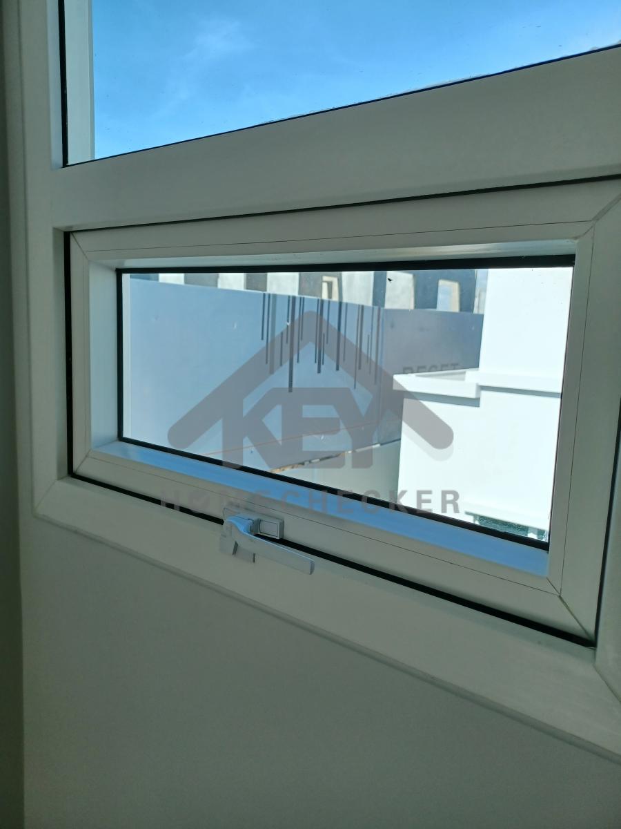 งานบันไดชั้น 2