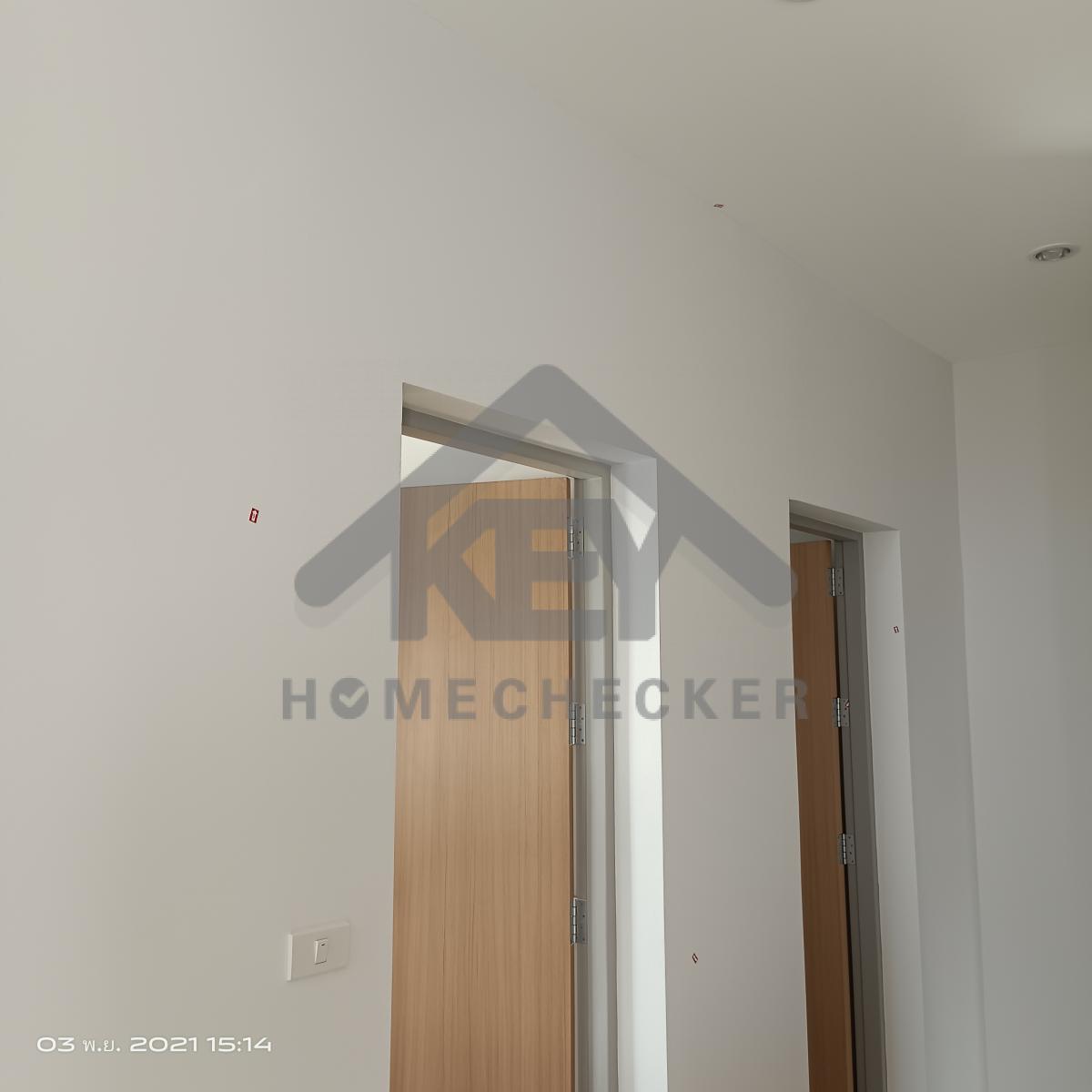 งานห้องโถง ห้องนั่งเล่น