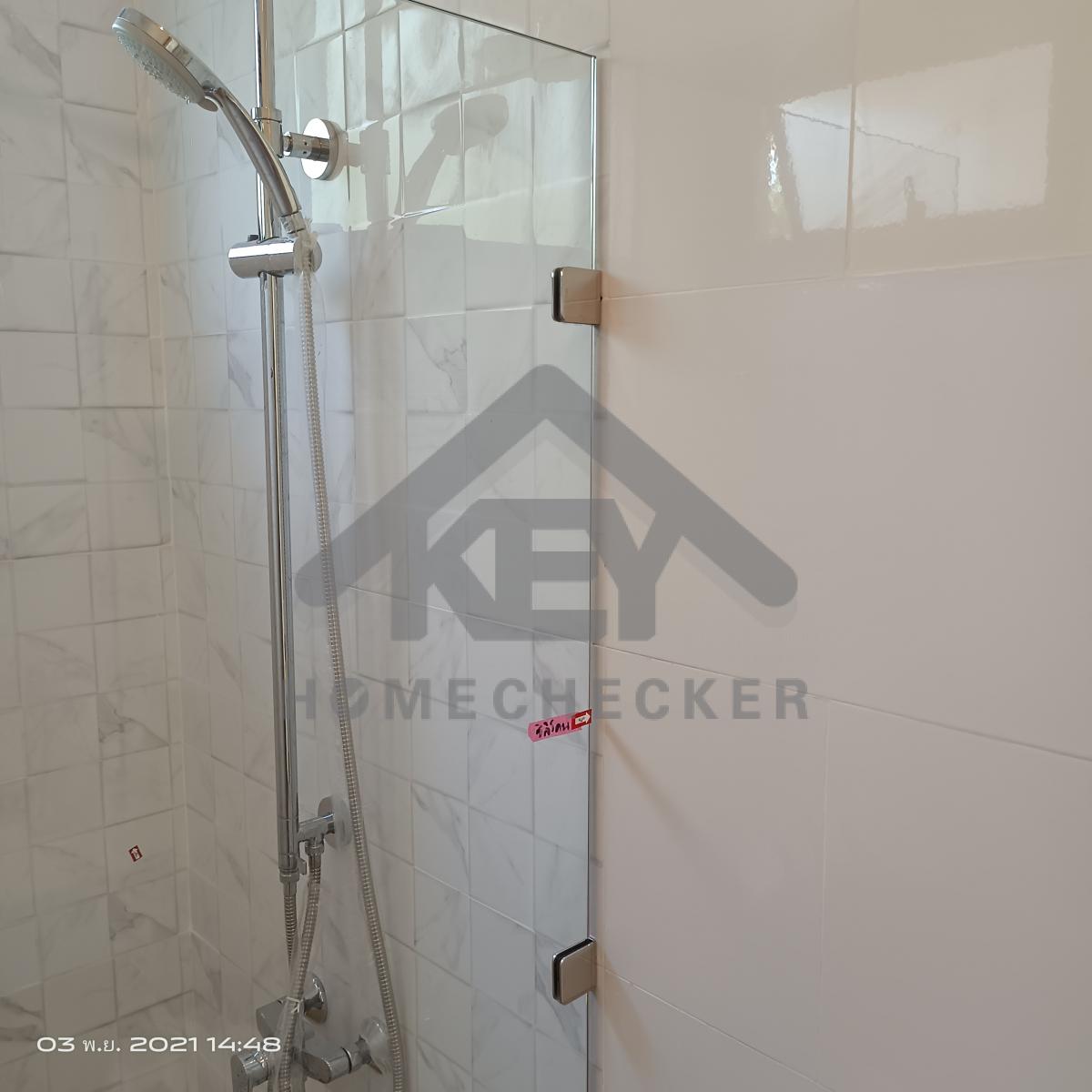 งานห้องน้ำชั้น 1 (1)