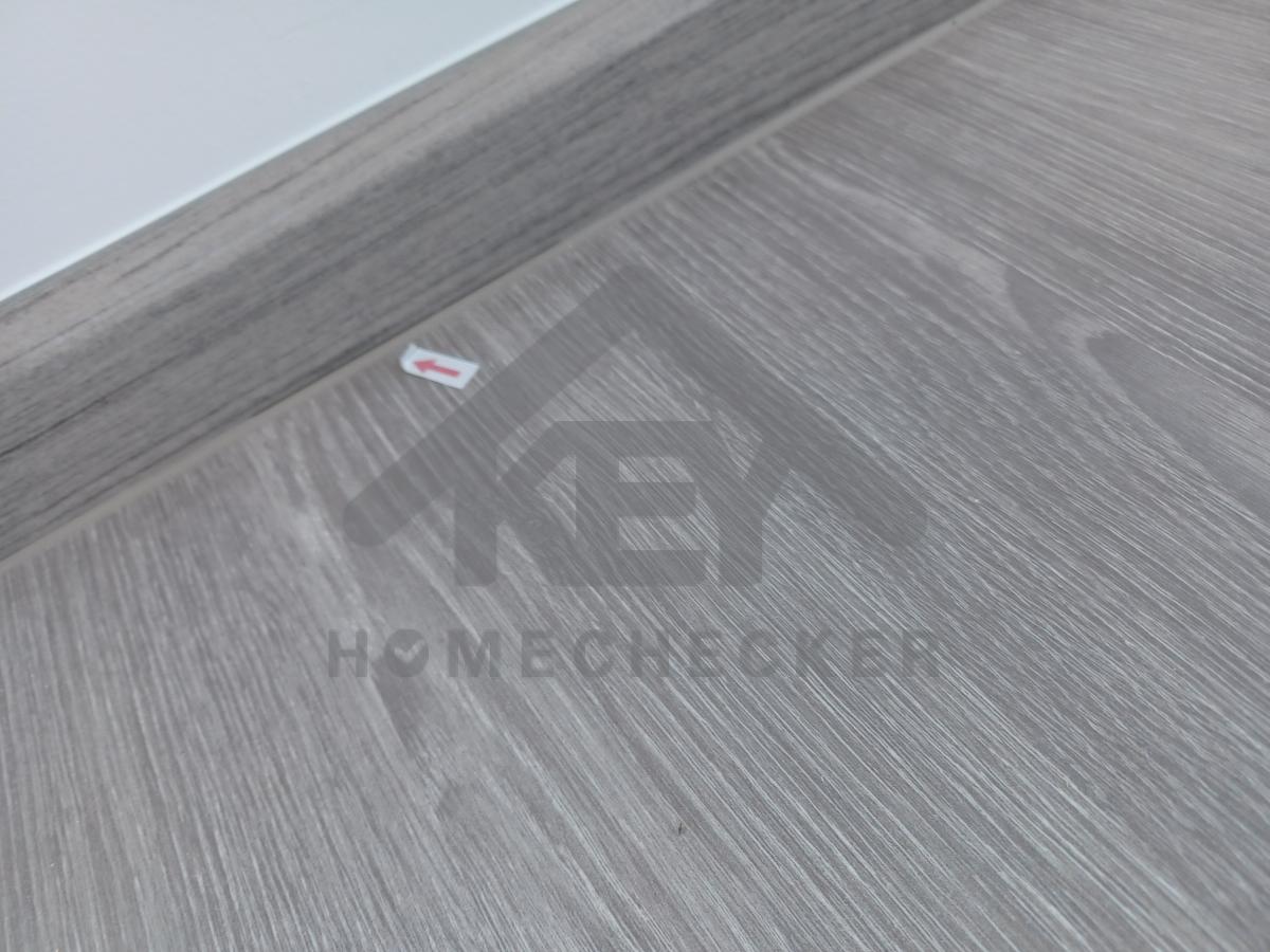 งานห้องนอนชั้น 2 (3)