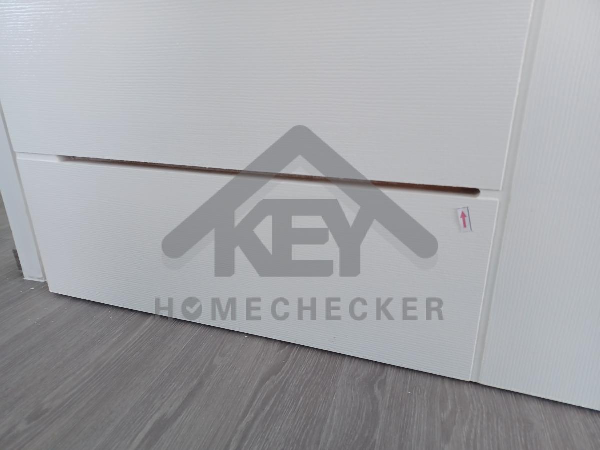 งานห้องนอนชั้น 2 (1)