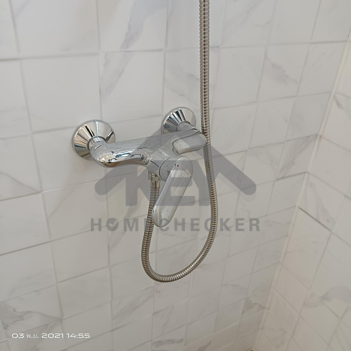 งานห้องน้ำชั้น 1 (2)