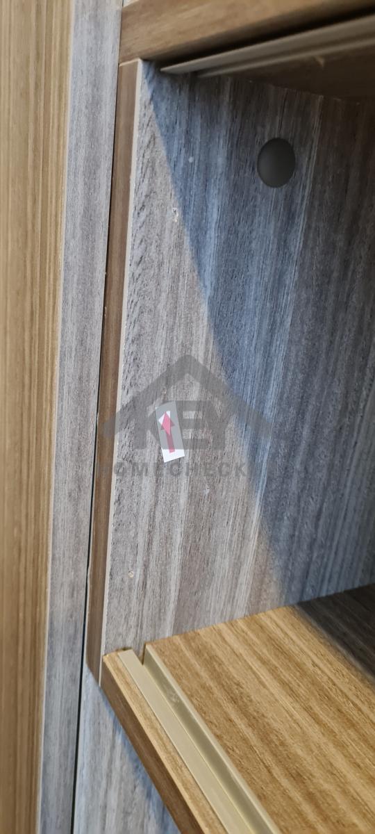 งานห้องโถง ห้องนั่งเล่น