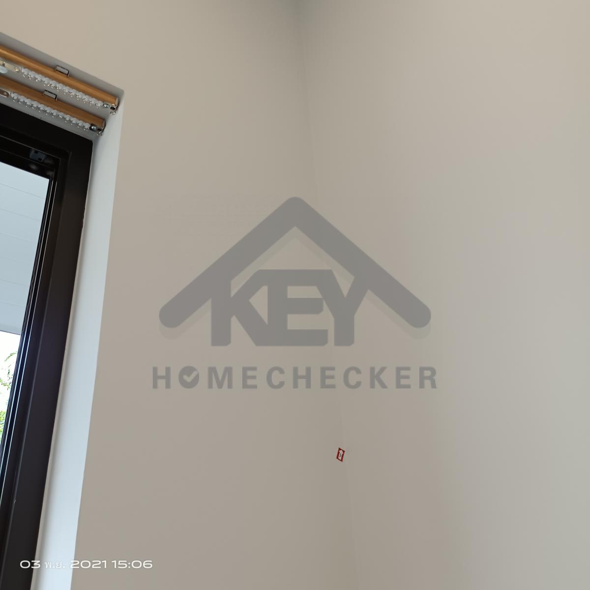 งานห้องนอนชั้น 1 (1)