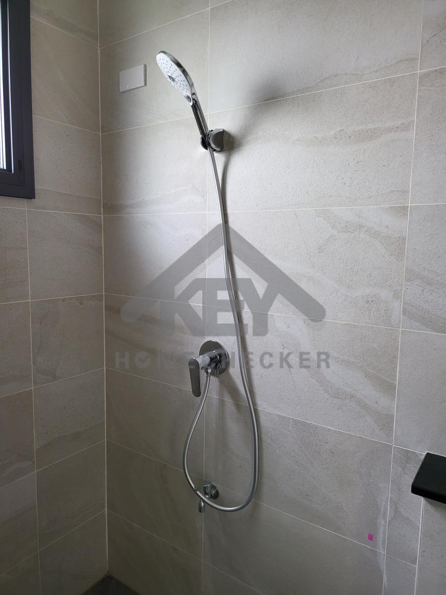 งานห้องน้ำชั้น 1 (1)