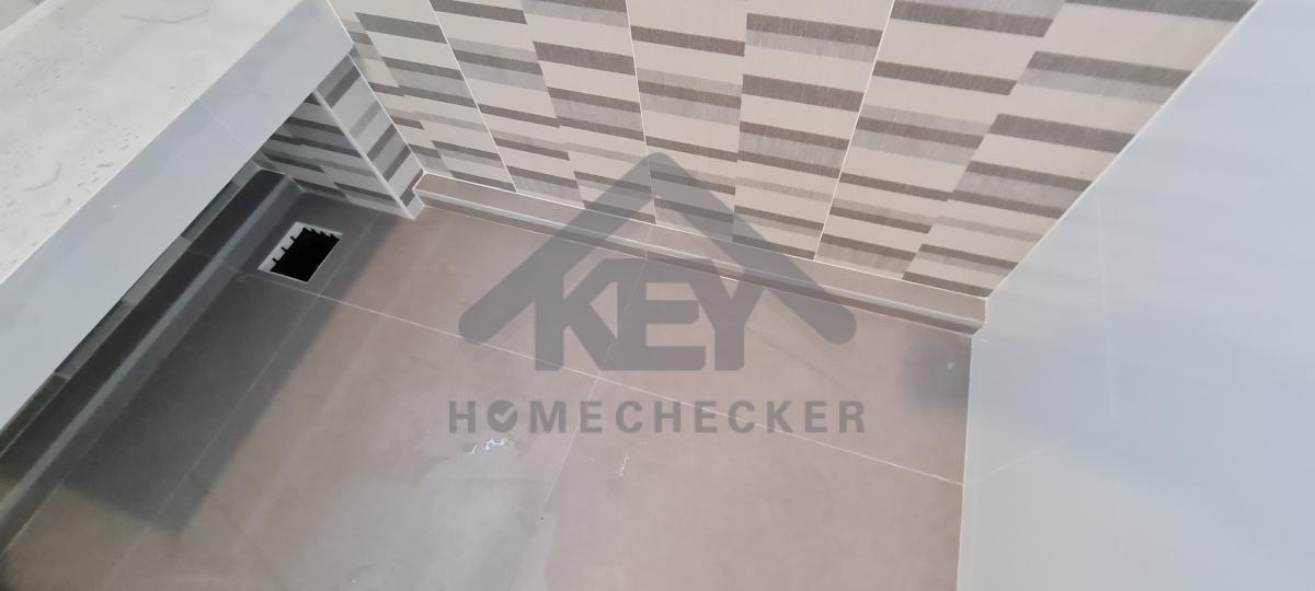 งานห้องน้ำชั้น 2 (1)