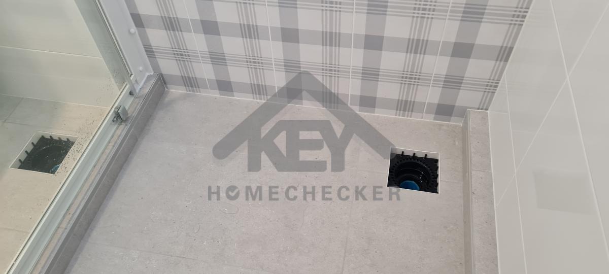 งานห้องน้ำชั้น 2 (2)