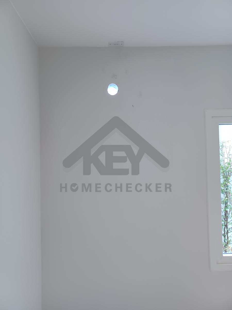 งานห้องนอนชั้น 1 (1)