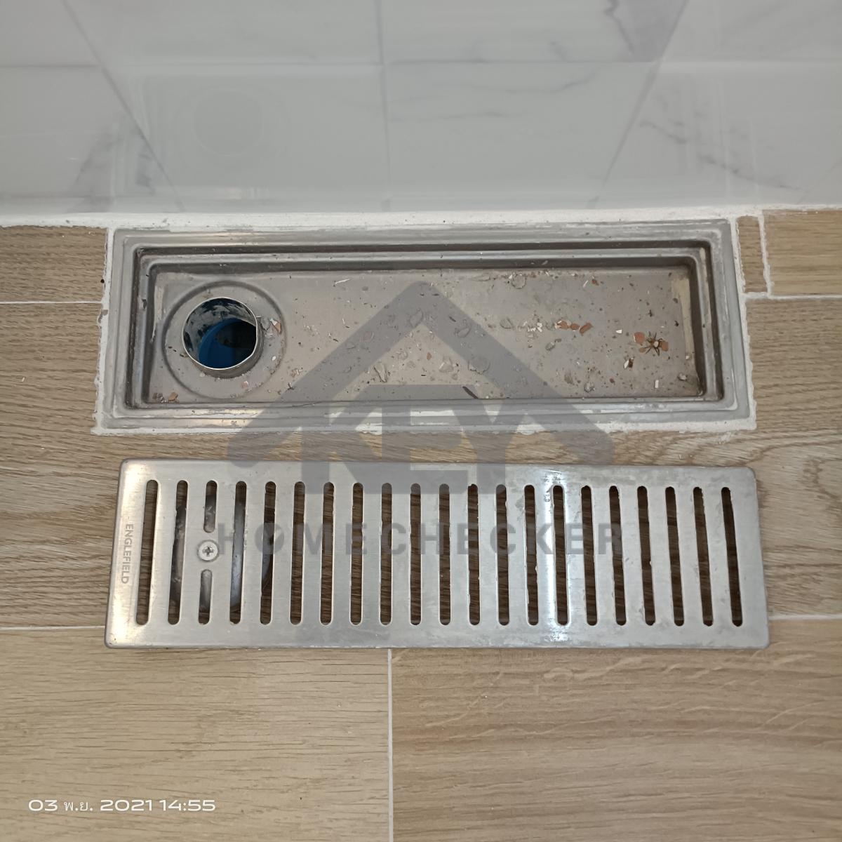 งานห้องน้ำชั้น 1 (2)