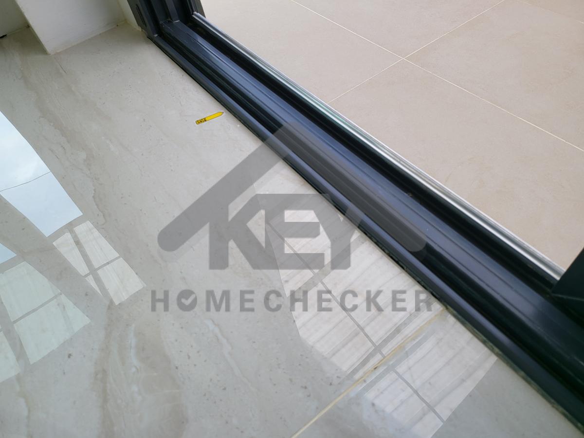 งานห้องโถง ห้องนั่งเล่น