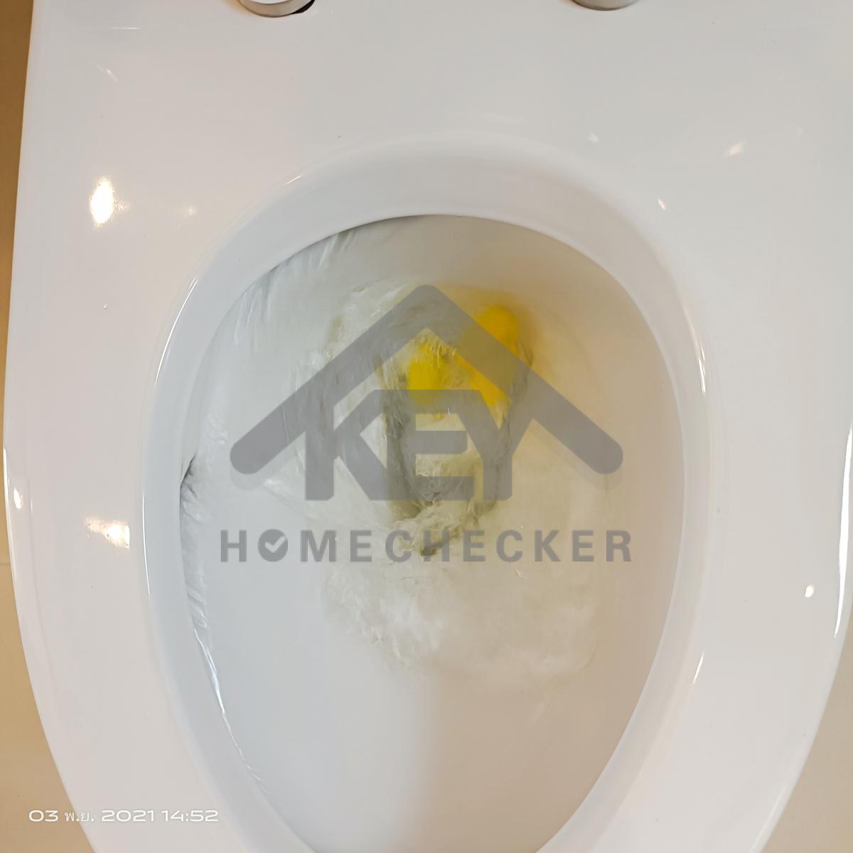 งานห้องน้ำชั้น 1 (2)