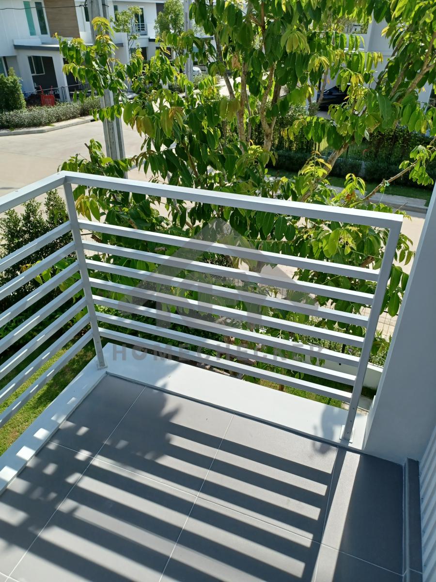 งานห้องนอนชั้น 2 (3)