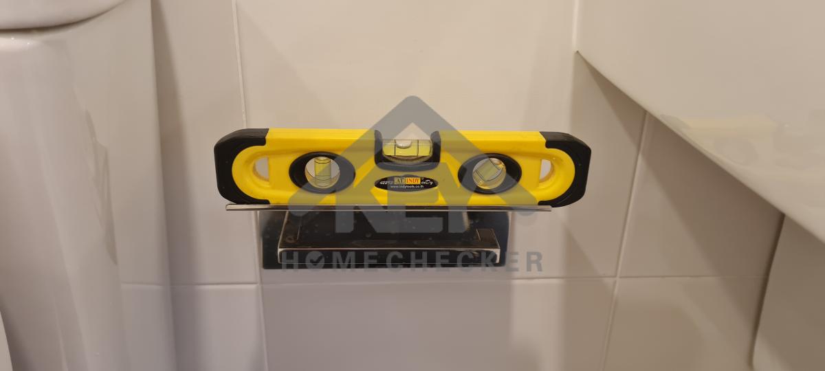 งานห้องน้ำชั้น 1 (3)