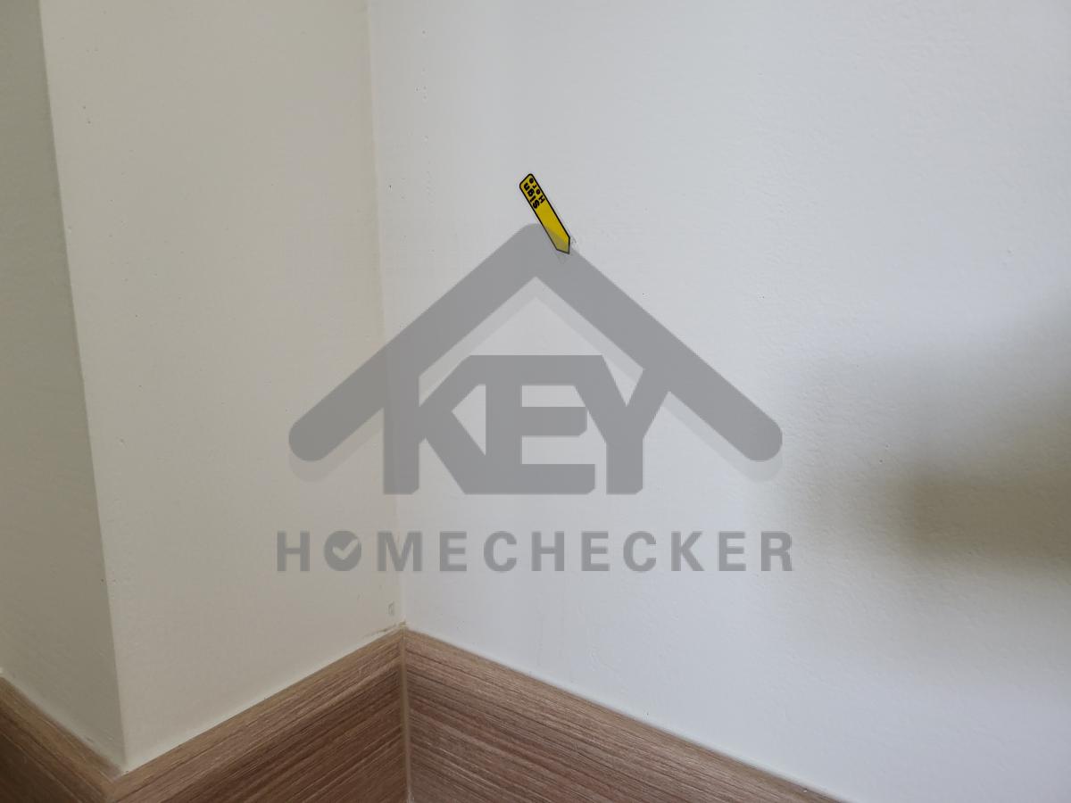 งานห้องนอนชั้น 2 (1)