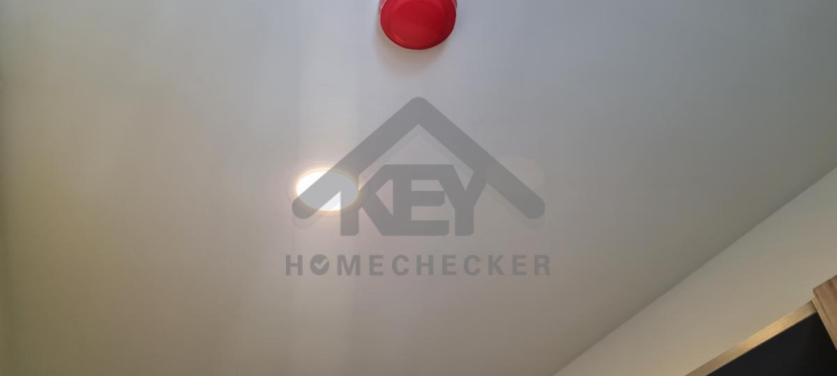 งานห้องครัวชั้น 1