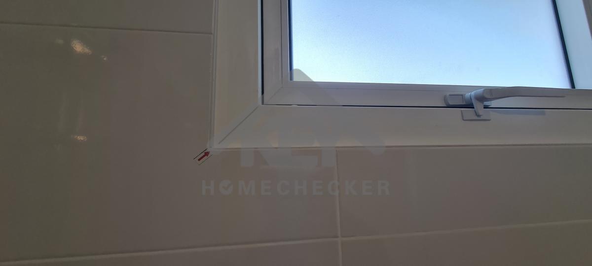 งานห้องน้ำชั้น 2 (2)