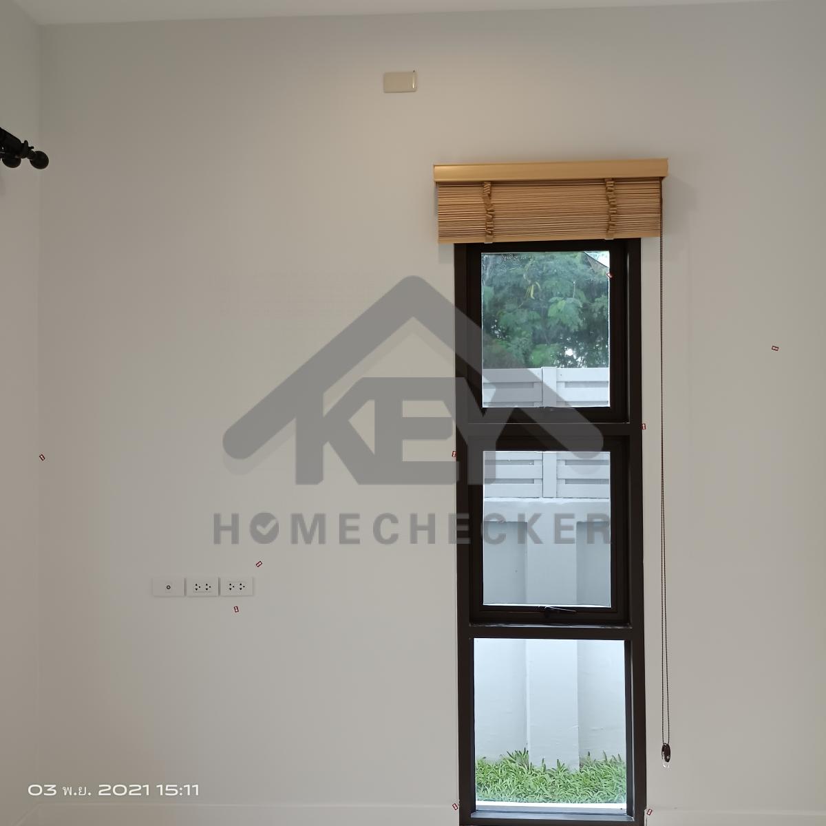 งานห้องนอนชั้น 1 (3)