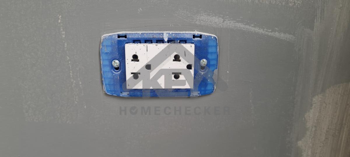 งานภูมิทัศน์และพื้นที่ภายนอกบ้าน