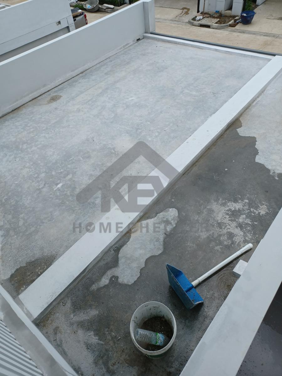 งานห้องนอนชั้น 2 (3)