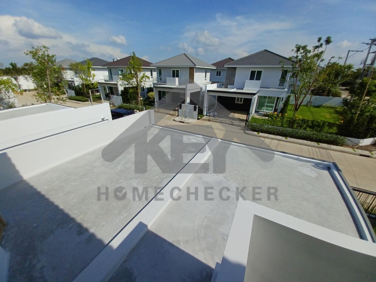 งานห้องนอนชั้น 2 (3)