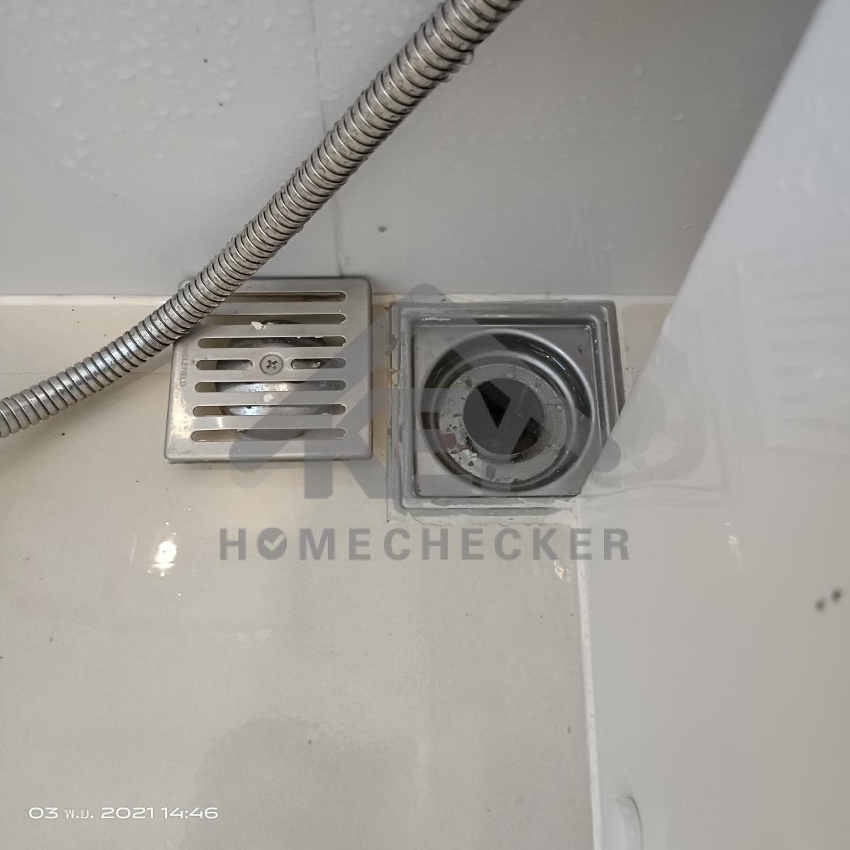 งานห้องน้ำชั้น 1 (1)