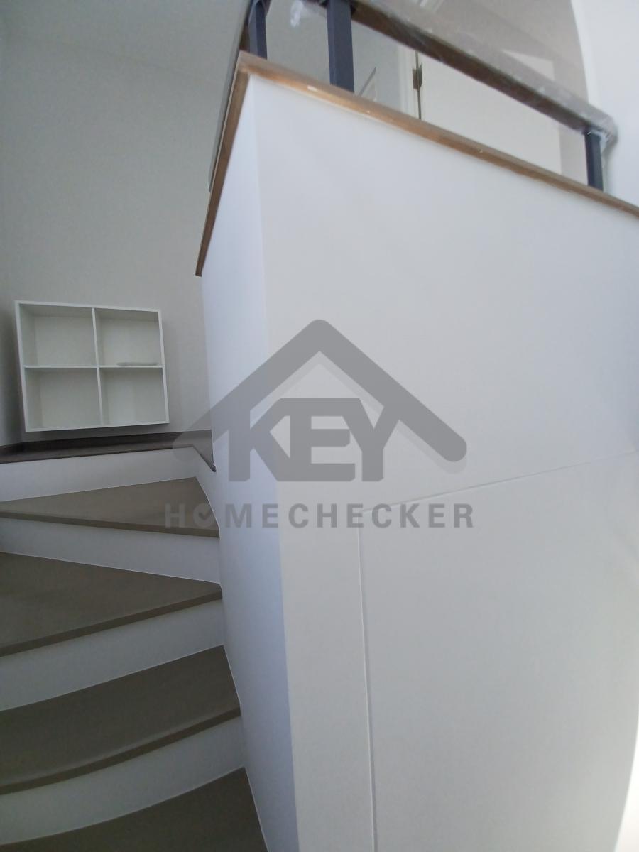 งานบันไดชั้น 2