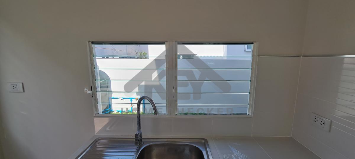 งานห้องครัวชั้น 1