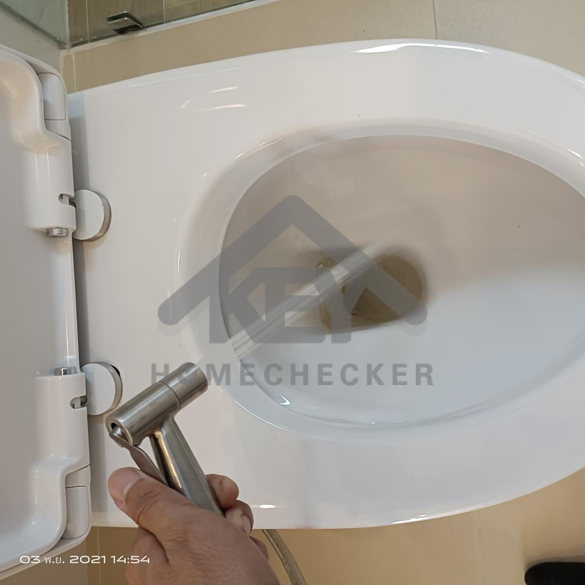 งานห้องน้ำชั้น 1 (2)