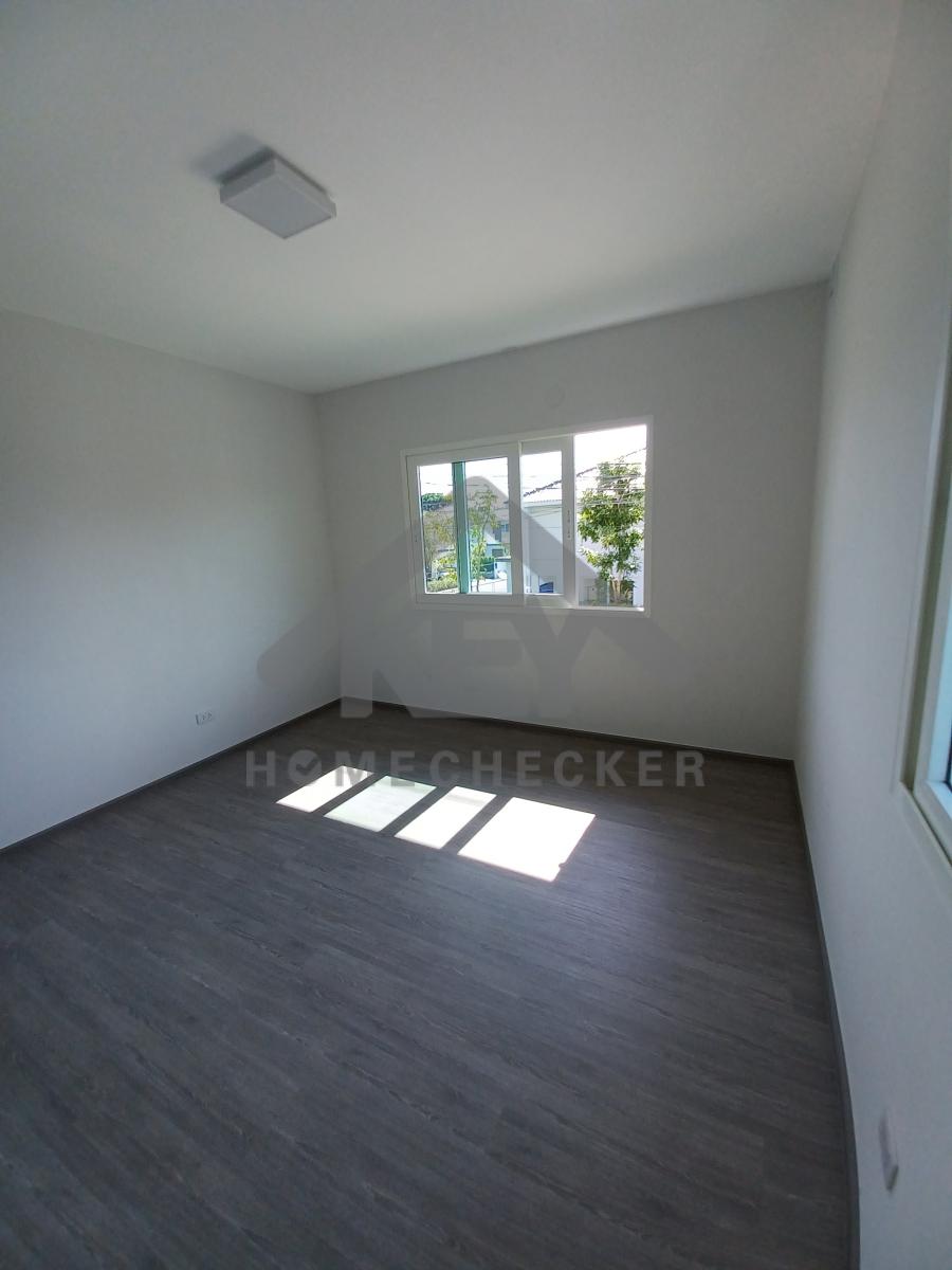 งานห้องนอนชั้น 2 (1)