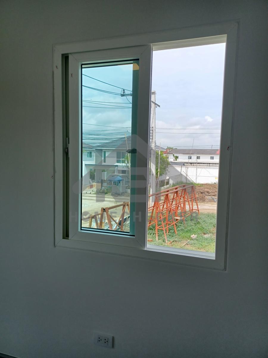 งานห้องนอนชั้น 2 (1)