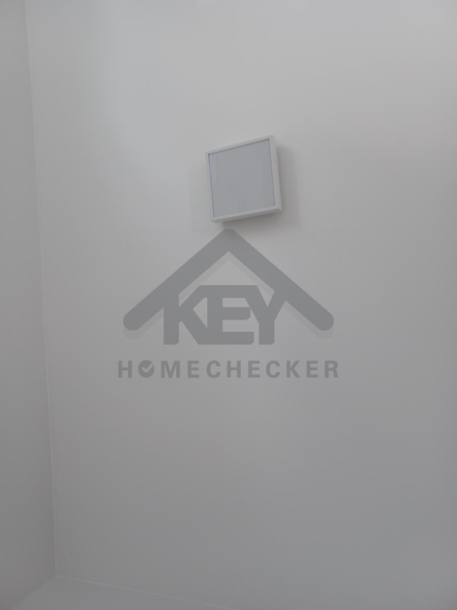 งานบันไดชั้น 2