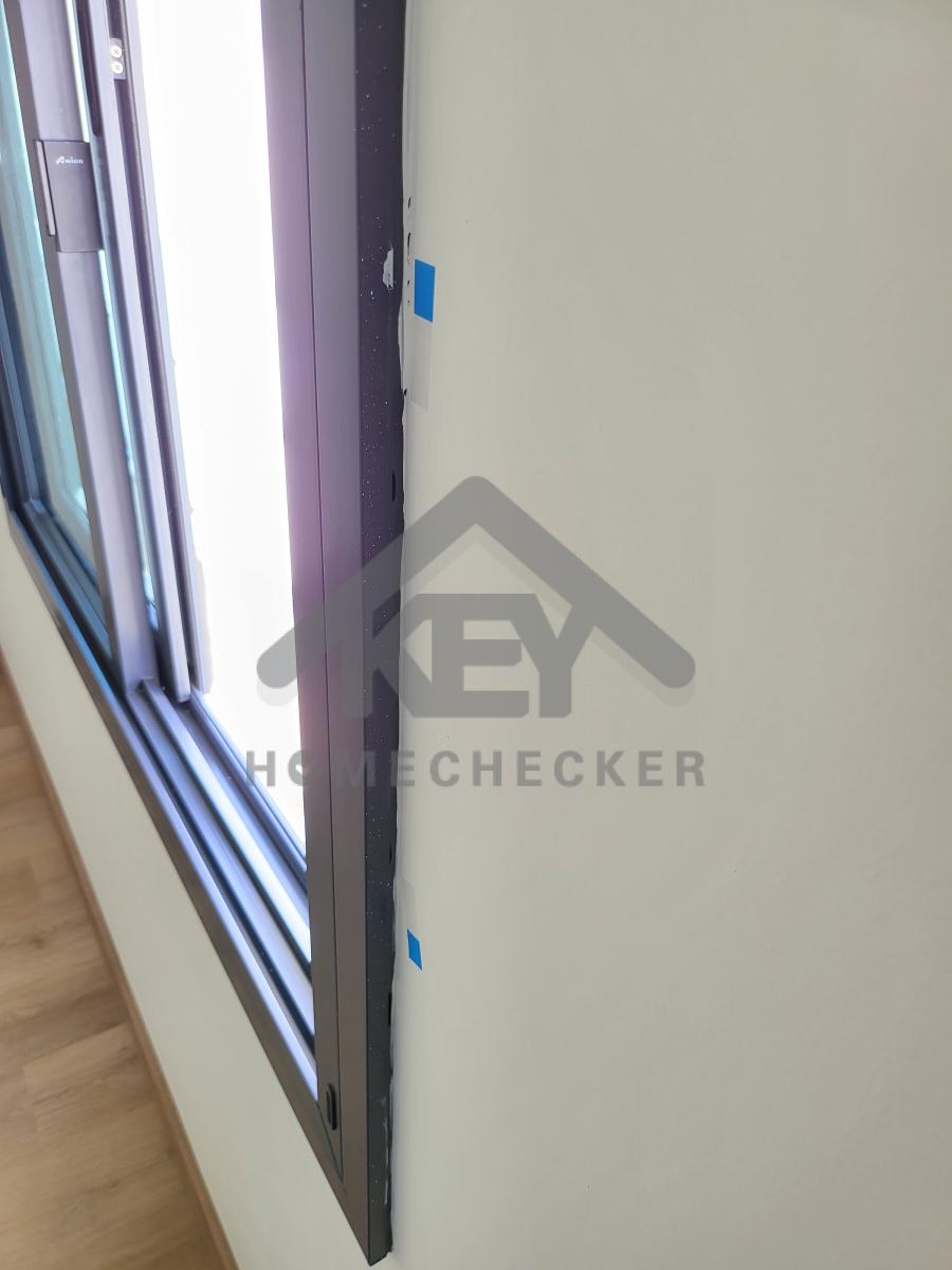 งานห้องนอนชั้น 2 (2)