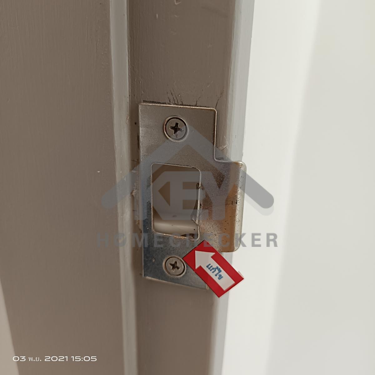 งานห้องนอนชั้น 1 (1)