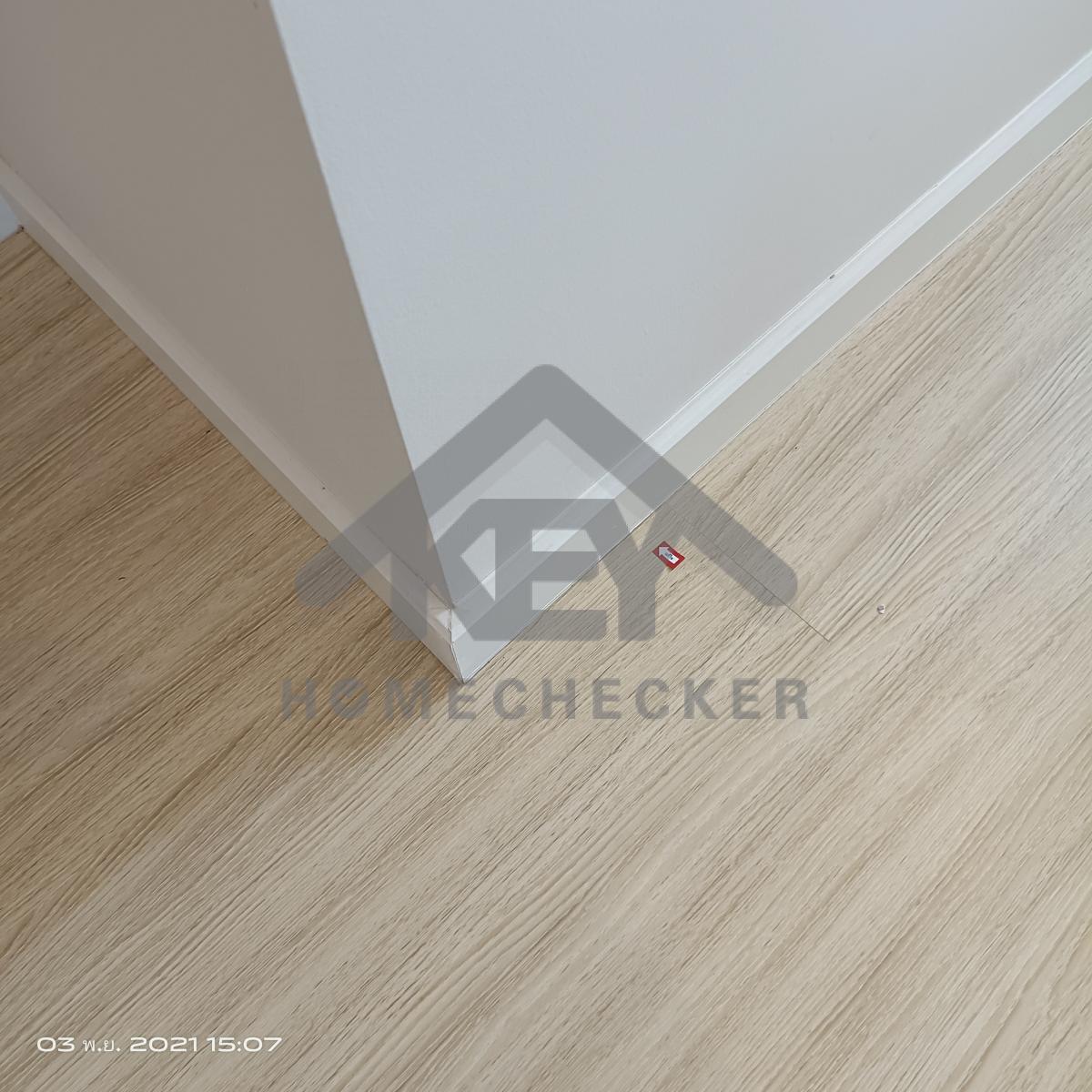 งานห้องนอนชั้น 1 (1)