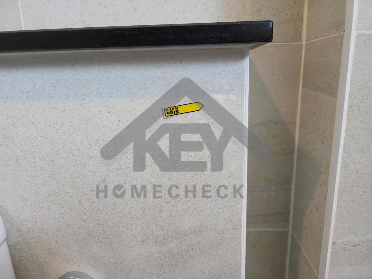 งานห้องน้ำชั้น 2 (1)