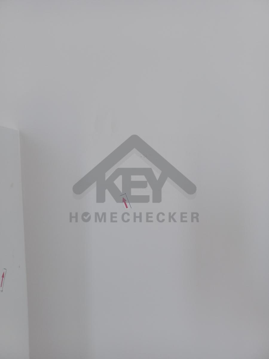 งานบันไดชั้น 2