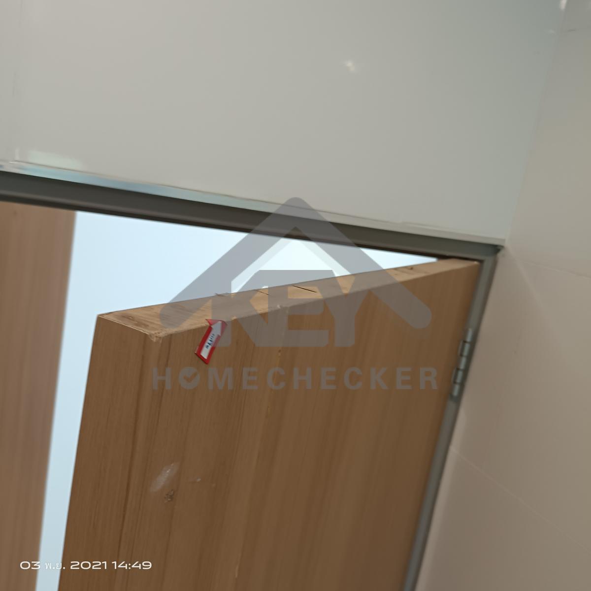 งานห้องน้ำชั้น 1 (1)