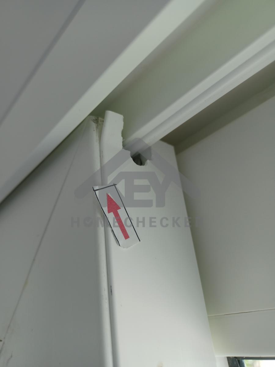 งานห้องนอนชั้น 2 (1)