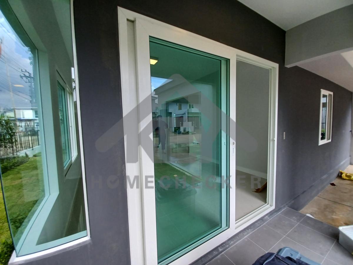 งานห้องโถง ห้องนั่งเล่น