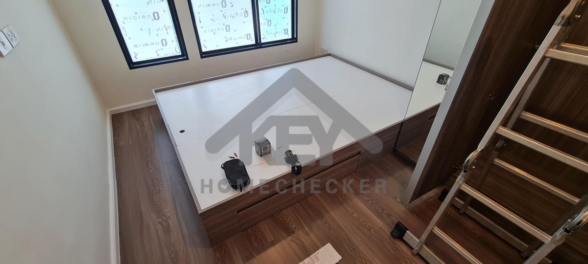 งานห้องนอนชั้น 1 (1)