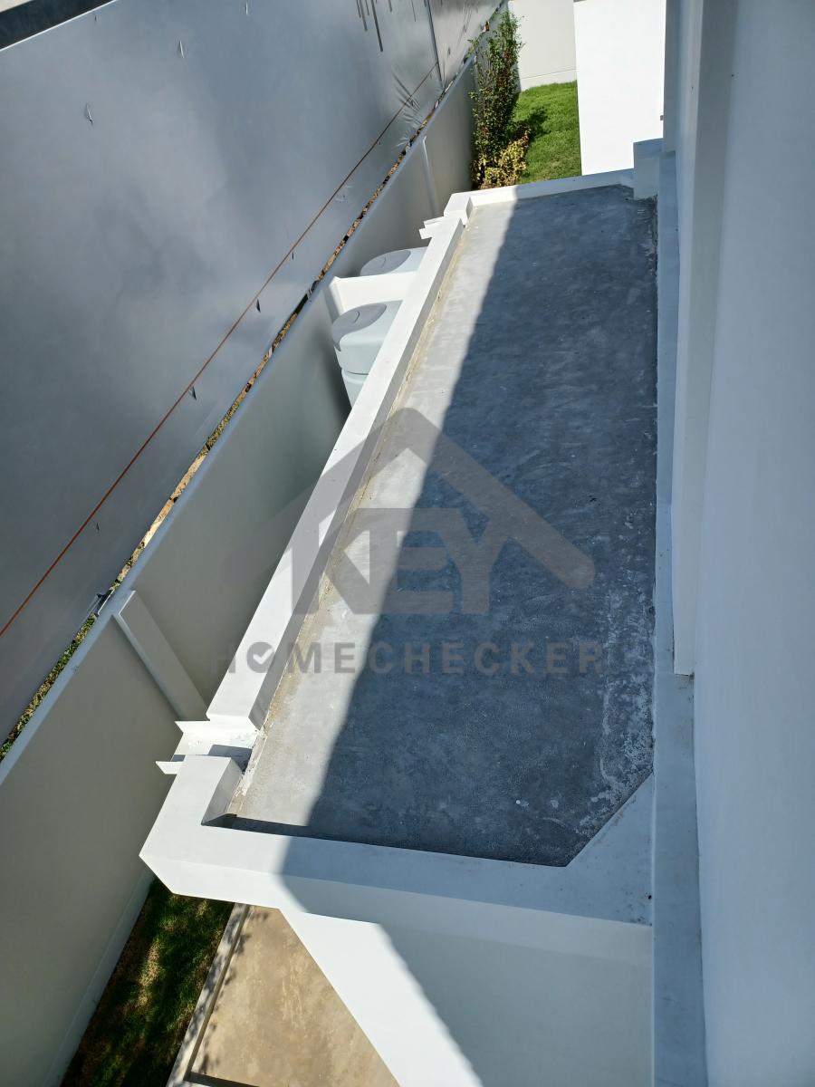 งานห้องนอนชั้น 2 (1)