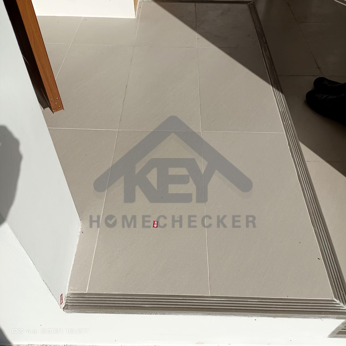 งานภูมิทัศน์และพื้นที่ภายนอกบ้าน