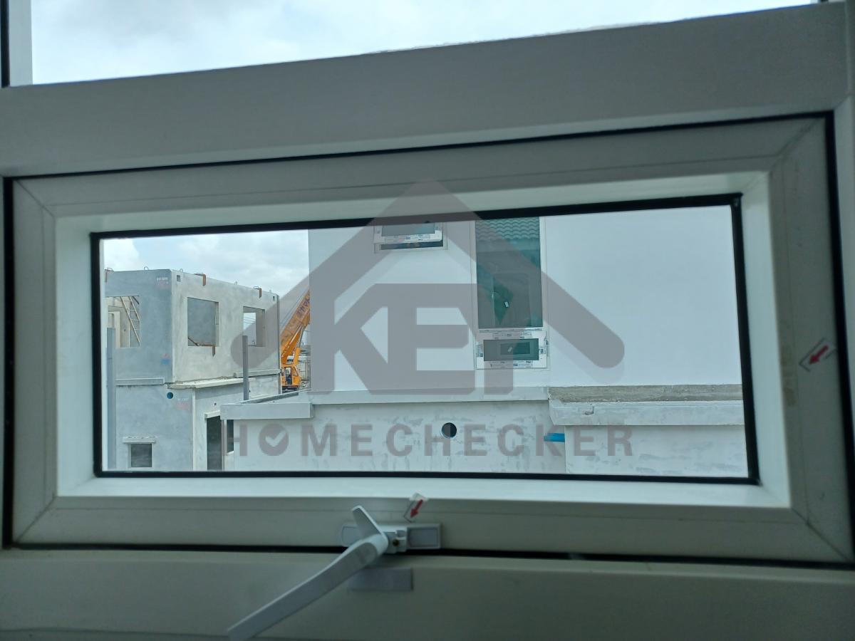 งานบันไดชั้น 2