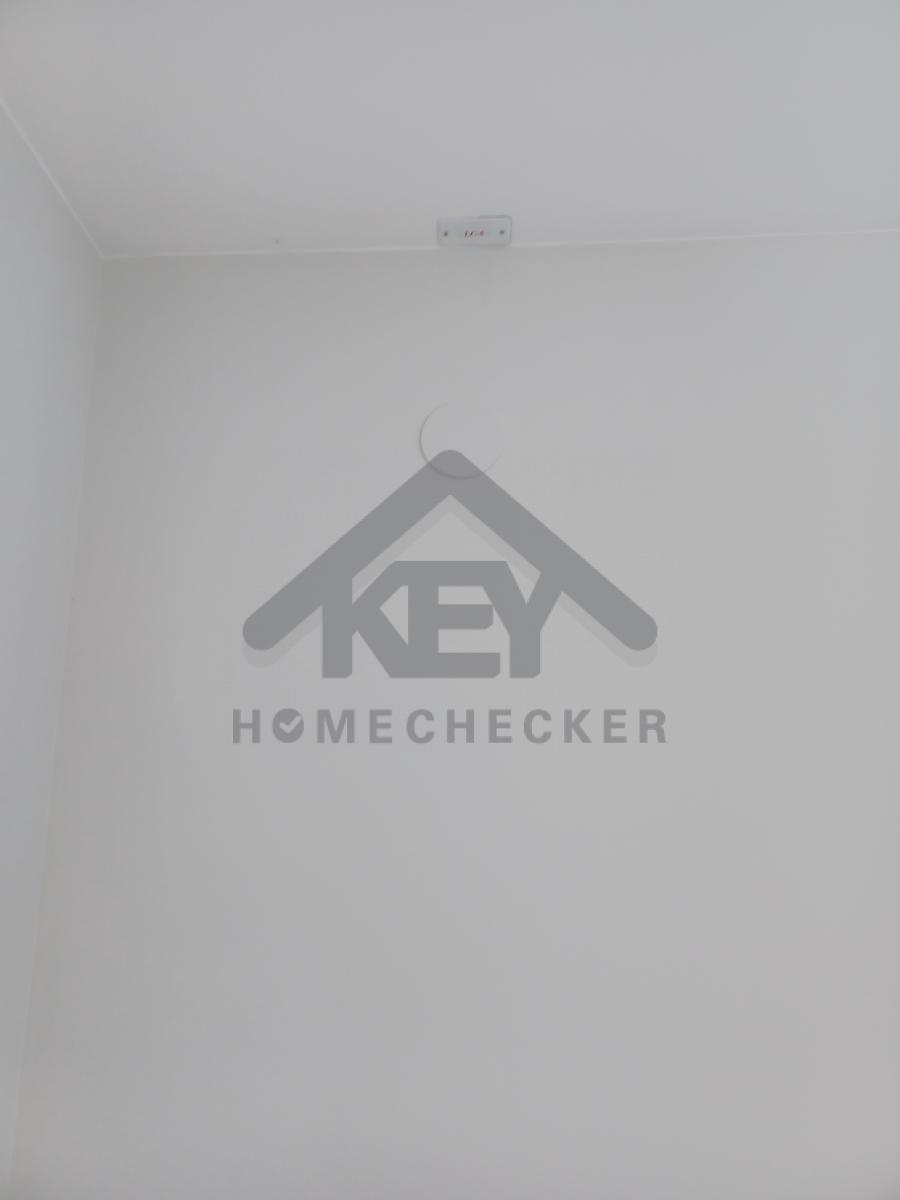 งานห้องนอนชั้น 1 (1)