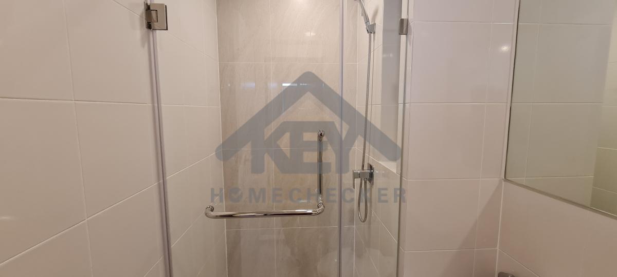 งานห้องน้ำชั้น 1 (3)