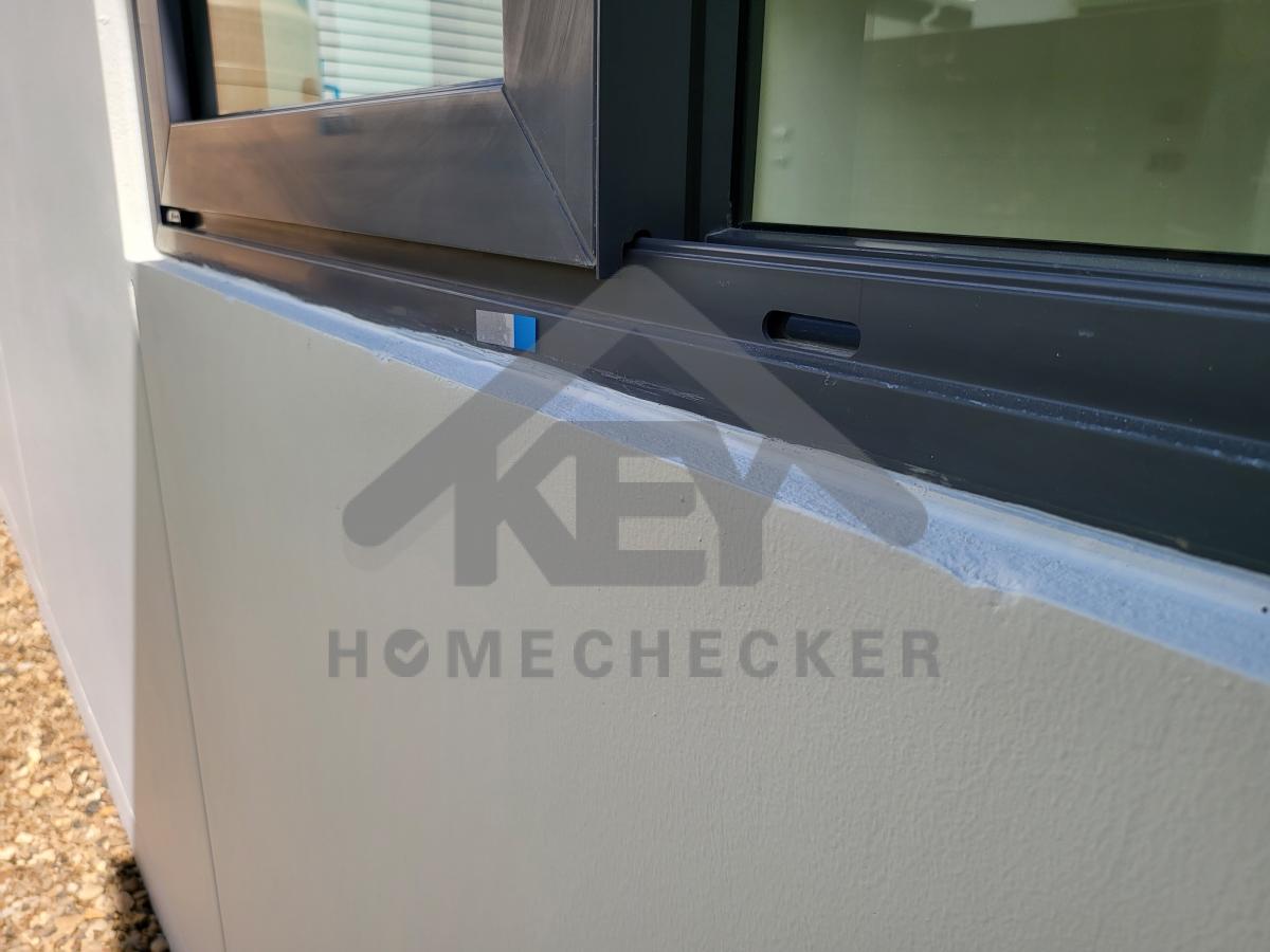 งานภูมิทัศน์และพื้นที่ภายนอกบ้าน