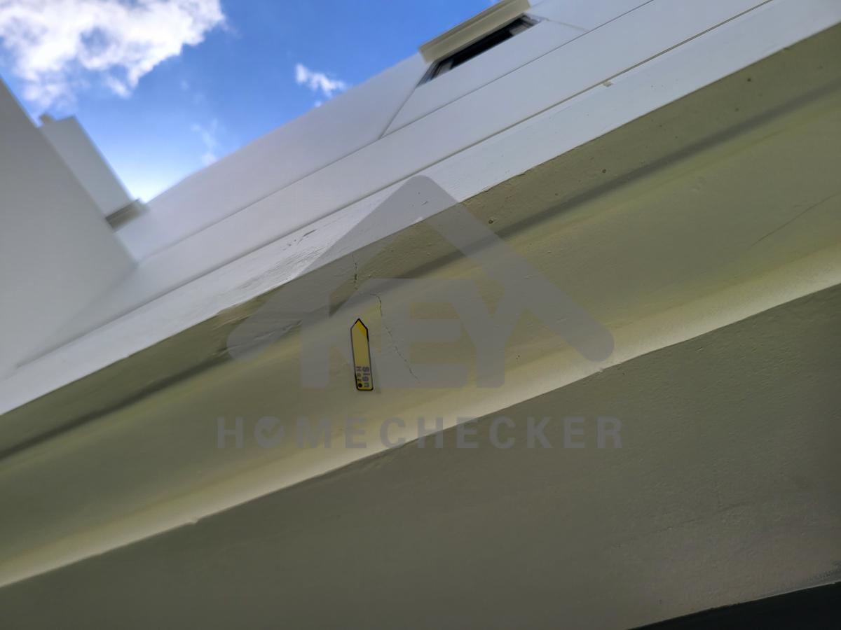 งานภูมิทัศน์และพื้นที่ภายนอกบ้าน